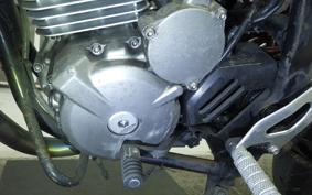 SUZUKI DR250 R-S SJ45A