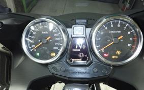 HONDA CB1300SB SUPER BOLDOR 2025 SC54
