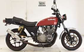 KAWASAKI Z750 GP KZ750R