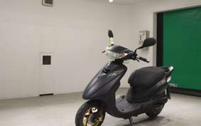 YAMAHA JOG ZR Gen.3 SA39J