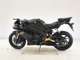 Фото Yamaha YZF-R1 2009 с японского аукциона