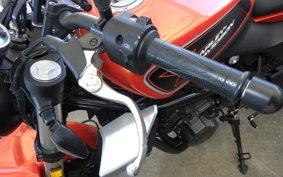 HARLEY X350 2024