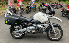BMW R1100GS 1997 4776