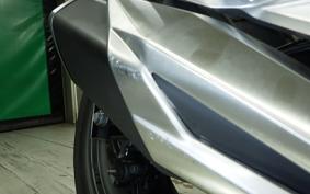 HONDA NC750X DCT 2026 RH23