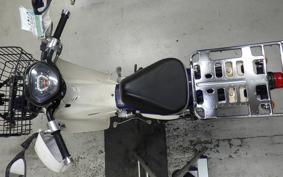 HONDA C110 SUPER CUB JA42