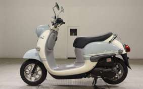 YAMAHA VINO 50 Gen.4 AY02