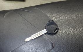 HONDA SPACY 100 2026 JF13