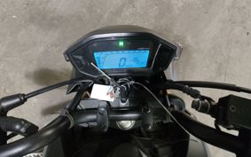 HONDA GU ROM JC75