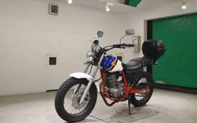 HONDA FTR223 2014 MC34