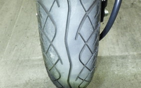 HONDA TACT-4ﾍﾞｰｼｯｸ 2025 AF79