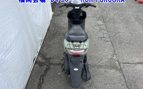 HONDA DIO