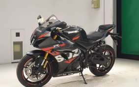 SUZUKI GSX-R1000R A 2023 DM11G