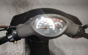 YAMAHA JOG SA55J