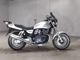 Фото Suzuki INAZUMA 400 1999 с японского аукциона