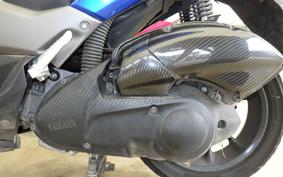 YAMAHA N-MAX SED6J