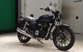 HONDA GB350 2022 NC59