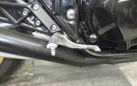 KAWASAKI ZRX-2 1995 ZR400E