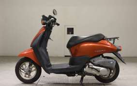 HONDA TODAY 2 2018 AF67