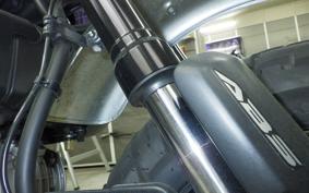 HONDA MONKEY 125 2025 JB03