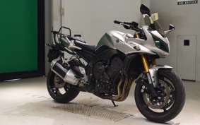 YAMAHA FZ1 FAZER 2006