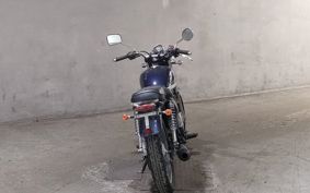 SUZUKI ST250E NJ4AA