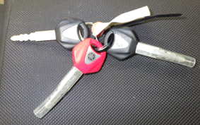 YAMAHA FJR1300 A 2018 RP27J