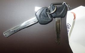 HONDA GB350 2025
