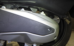 HONDA PCX 125 JK05