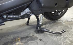 YAMAHA N-MAX 155 2023 SG66J