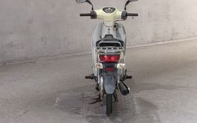 HONDA SUPER CUB50 AA04