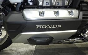 HONDA GL 1800 GOLD WING TOUR DCT 2026 SC79