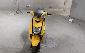 YAMAHA CYGNUS 125 X SE21
