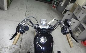 HARLEY XL1200XS 2018