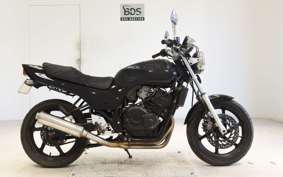 HONDA JADE 2021 MC23
