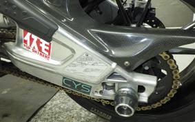 BMW S1000RR 2013