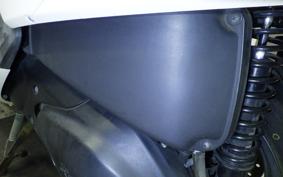 HONDA FORZA Z 2012 MF08