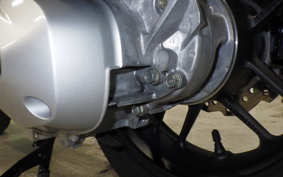 HONDA ADV160 KF54