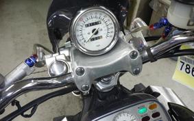 YAMAHA VMAX 1994