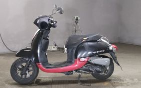 HONDA GIORNO AF70