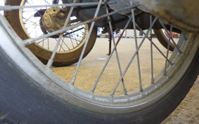 HONDA C50 SUPER CUB C50