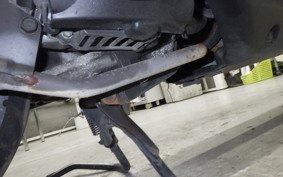 HONDA DIO Z4 GEN 2 2025 AF63