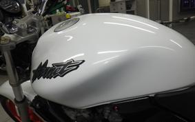 HONDA HORNET 250 MC31