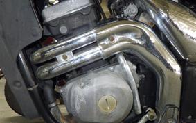 KAWASAKI ELIMINATOR 250 EL250A