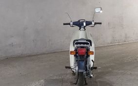 HONDA SUPER CUB50 AA01