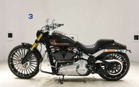 HARLEY FXBR1920 2023