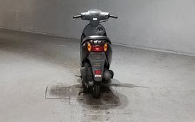 SUZUKI LET`S4 CA45A