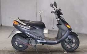 YAMAHA AXIS100 SB06J