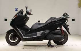 HONDA FORZA SI ABS 2018 MF12