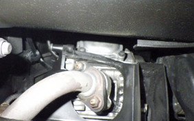 YAMAHA CYGNUS 125 XSR 3 2008 SED8J