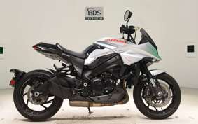 SUZUKI KATANA 2019 GT79B
